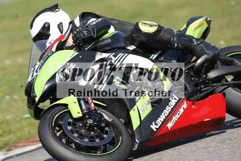 /44 09.08.2025 Plüss Moto Sport ADR/Freies Fahren/14